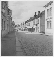 Västervik