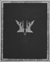 Linköpings Domkyrka