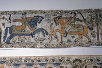 Länsmuseet i Halmstad