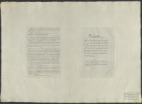 Suecia antiqua et hodierna..[Bild]