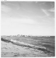 Gryngeudds fiskeläge