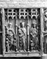 Image of DR EM85;438C