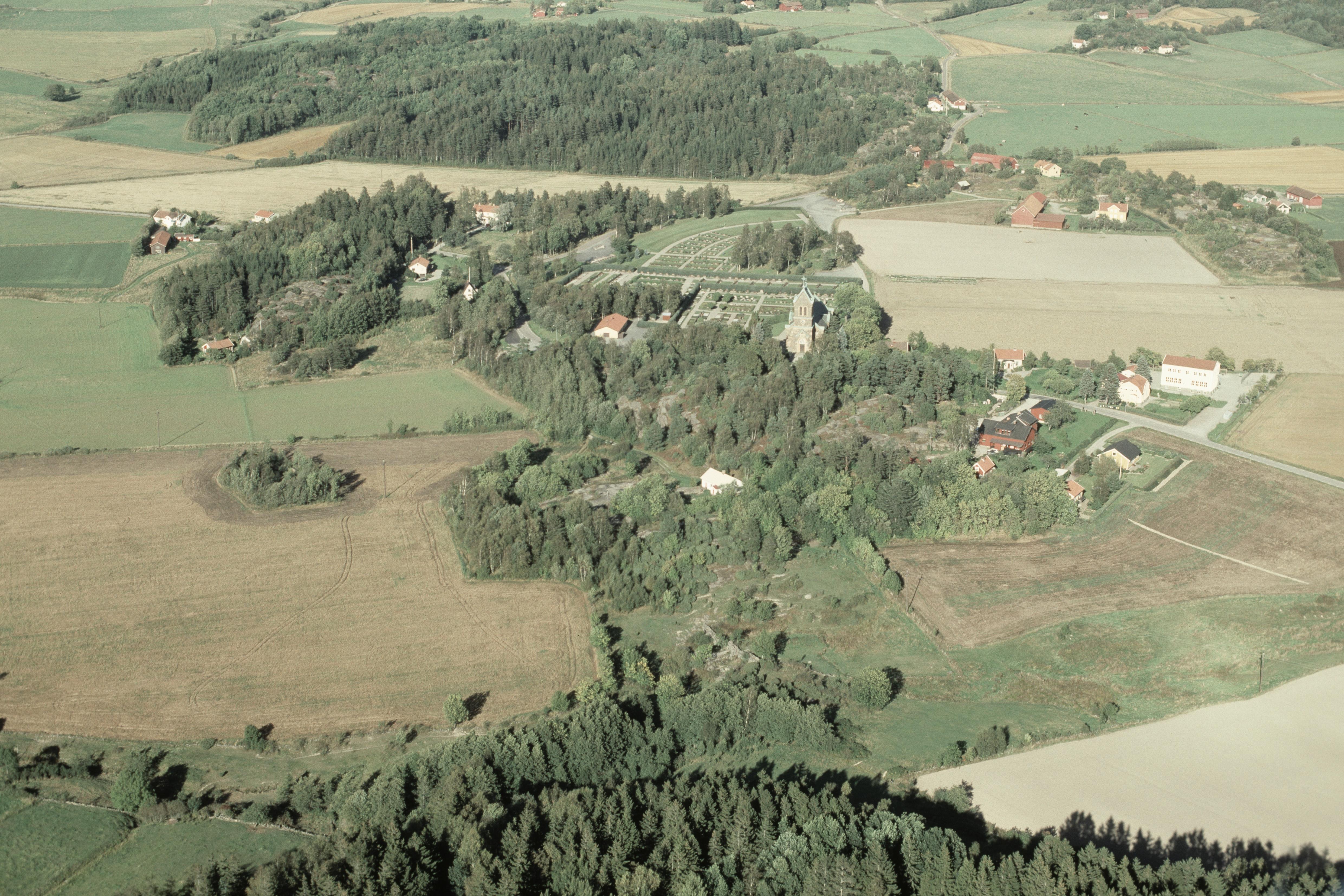 Jan Norrman, Brastad 39:1