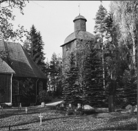 Gustav Adolfs kyrka