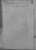 Vadstena Klosterkyrka