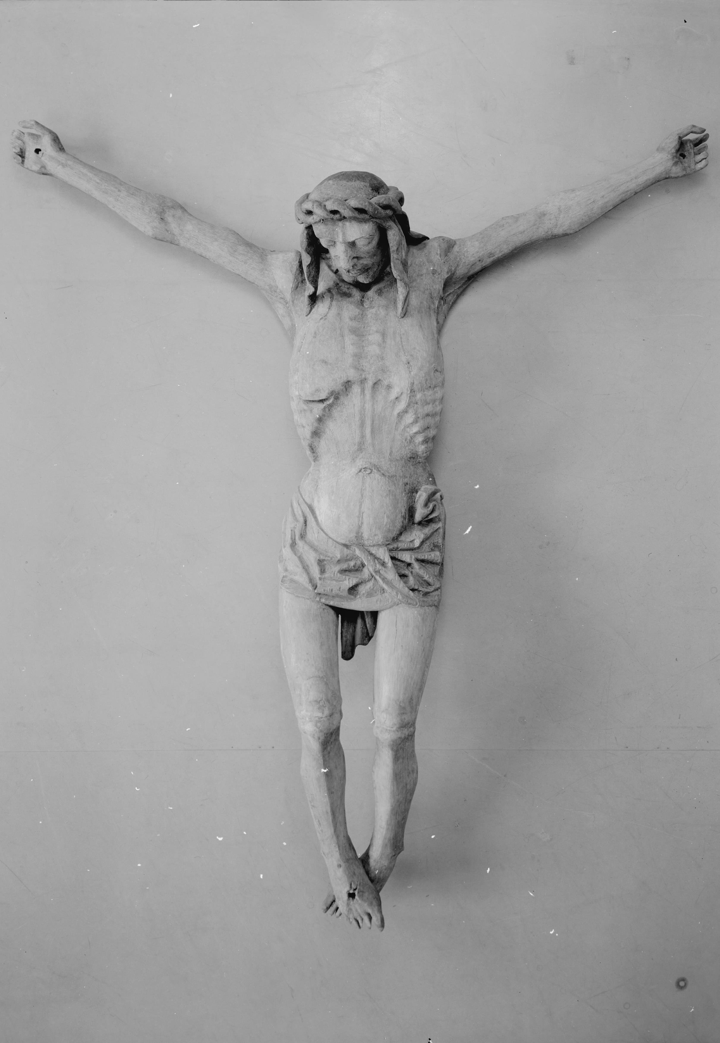 Nils Lagergren, Ekerö kyrka