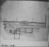 Vreta Klosters kyrka