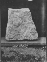 Linköpings Domkyrka