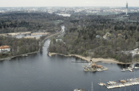 Djurgården (Ladugårdsgärdet)