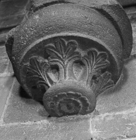 Varnhems klosterkyrka