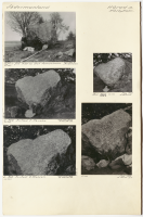 Näsbyholm. Runsignum Sö 327