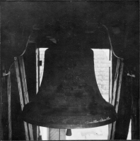 Vartofta-Åsaka kyrka