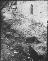 Sigtuna Dominikanerkloster