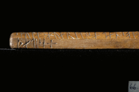 Image of DR EM85;493