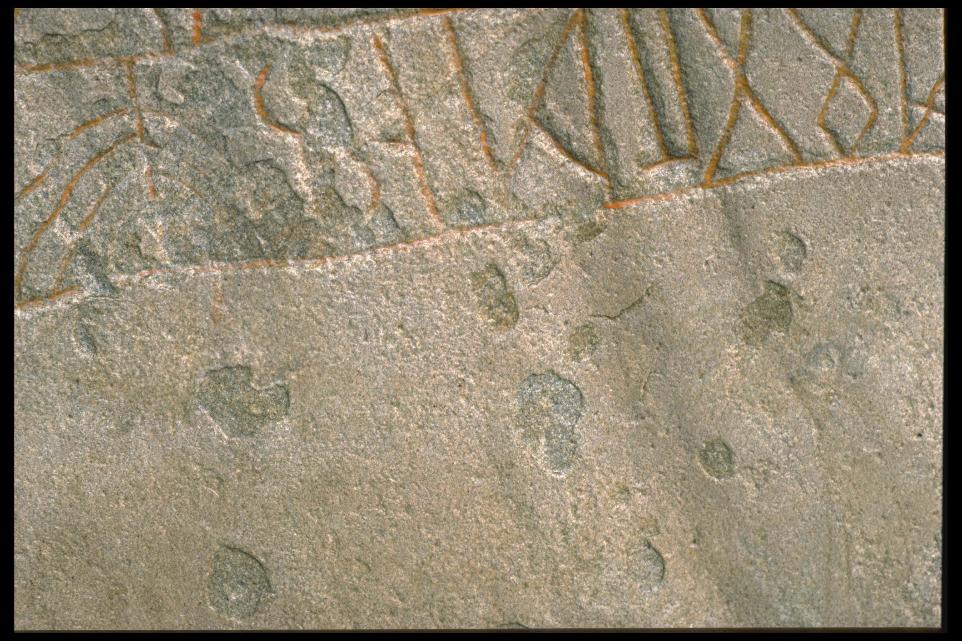 Bengt A Lundberg, Ög136 Rök