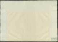 [Aspö].[Kartografiskt material]