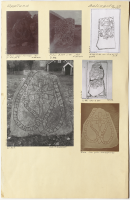 Frövi. U 857, U 856.