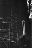 Åby gästgivargård