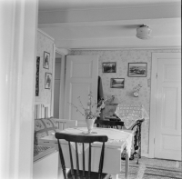 Silvåkra 10:4, gård 74, rum