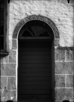 Image of DR EM85;432G