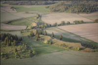 Husby-Långhundra 156:1