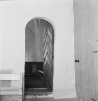 Husby-Sjuhundra kyrka