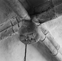 Varnhems klosterkyrka