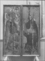 Slaka kyrka (Sofia Albertina kyrka)