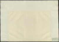 [Karelska kusten, norr om Hogland].[Kartografiskt material]