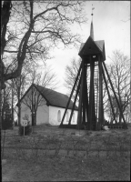 Lids kyrka