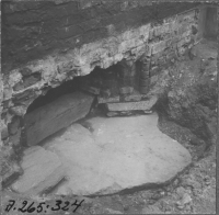 Sankt Laurentii kyrka