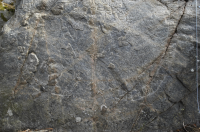 Image of Sö ATA322-1467-2011