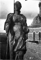 Heliga Trefaldighetskyrka