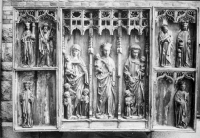 Image of DR EM85;438C