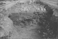 Vadstena Klosterkyrka