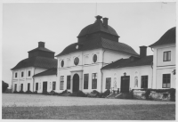 Runsa slott