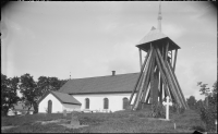 Råby-Rönö kyrka