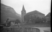 Saint-Maurice