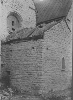 Vreta Klosters kyrka