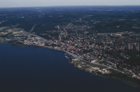Ulricehamn
