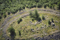 Husby-Långhundra 156:1