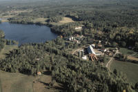 Gåsinge-Dillnäs 379:2