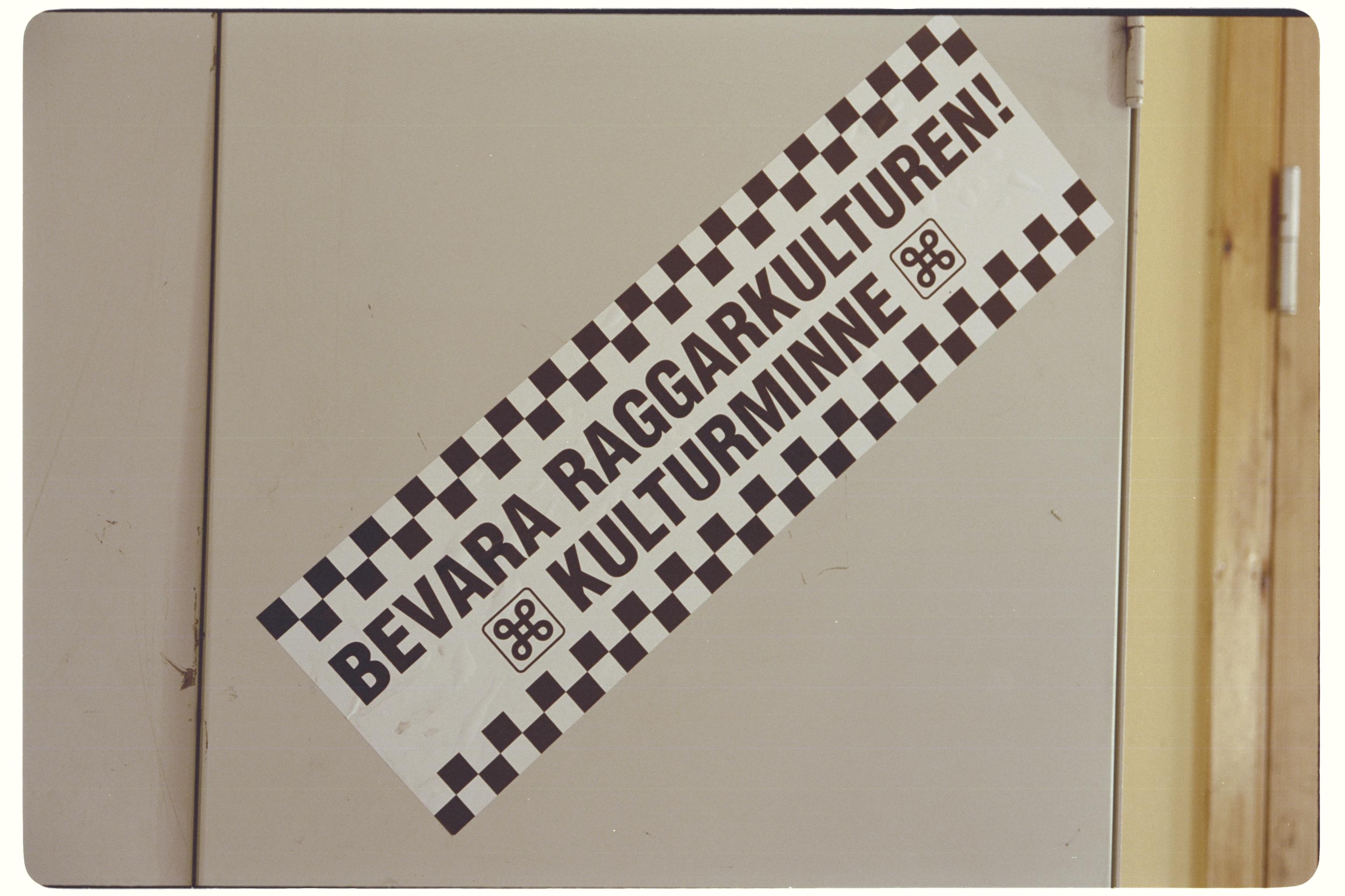 Bengt A Lundberg, Kråkvilan motorsportsområde