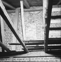 Strängnäs Domkyrka