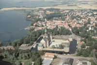 Vadstena