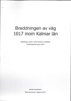 link to gallery