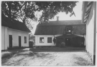 Hargs bruksherrgård