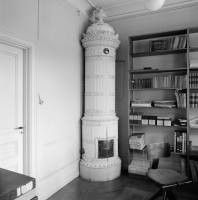 Östermalmsfängelset