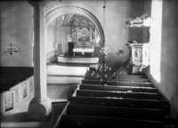 Image of DR EM85;432G