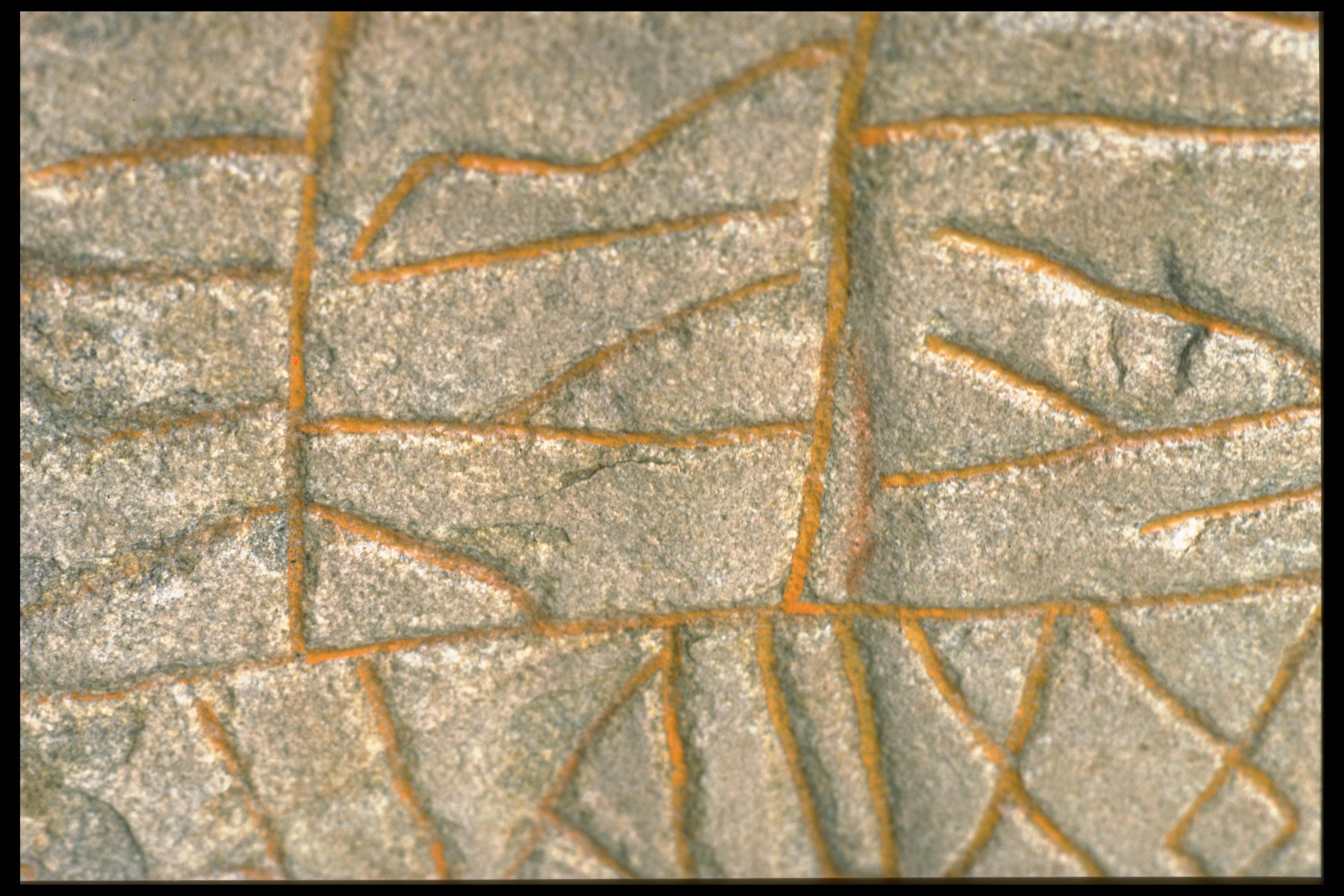 Bengt A Lundberg, Ög136 Rök